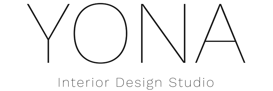 Yona Interior Design Studio